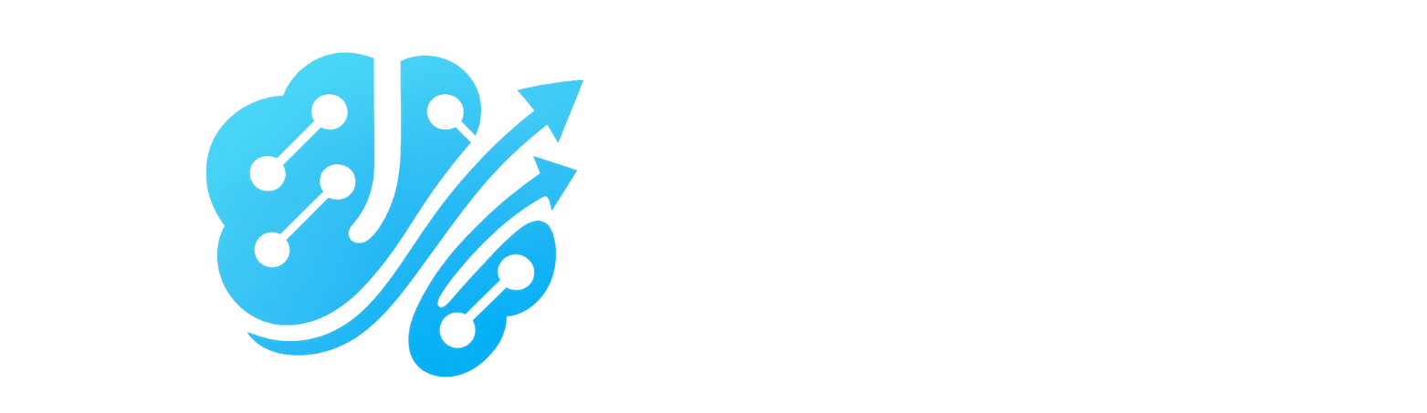 AIRHUB logo